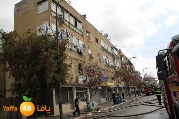 firenewirtyraa3409 (22).JPG